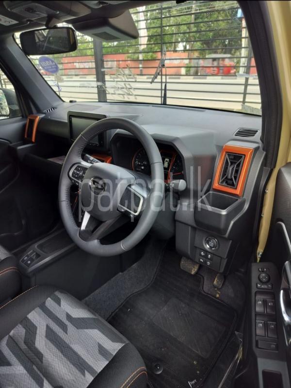 Advertisement image 5