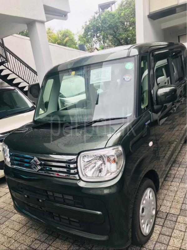 Advertisement image 5