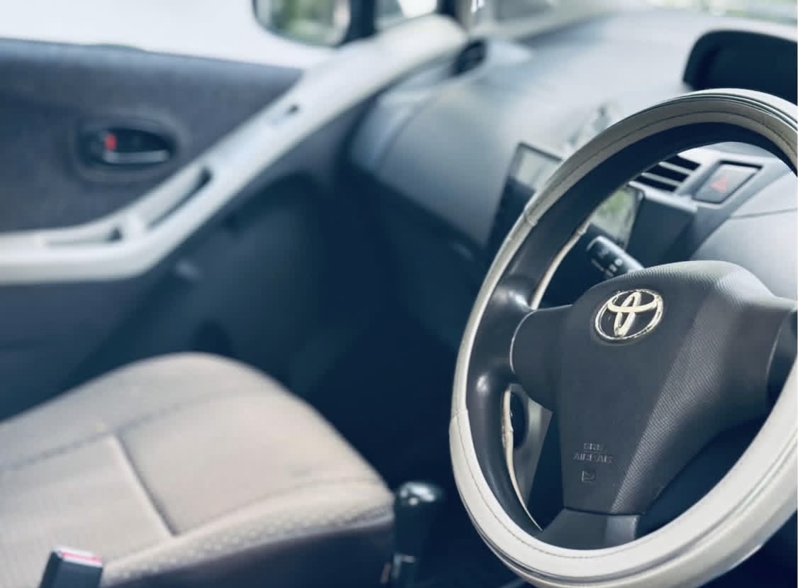 Advertisement image 6