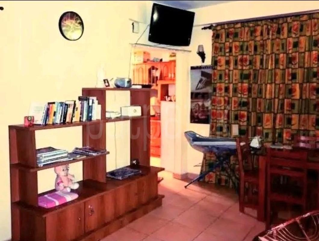 Semi Luxury Apartment for Sale in Dehiwala