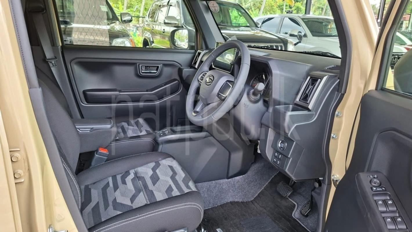 Advertisement image 5