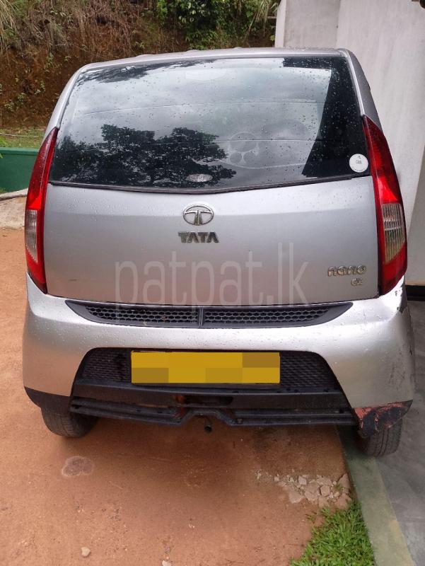 Advertisement image 5