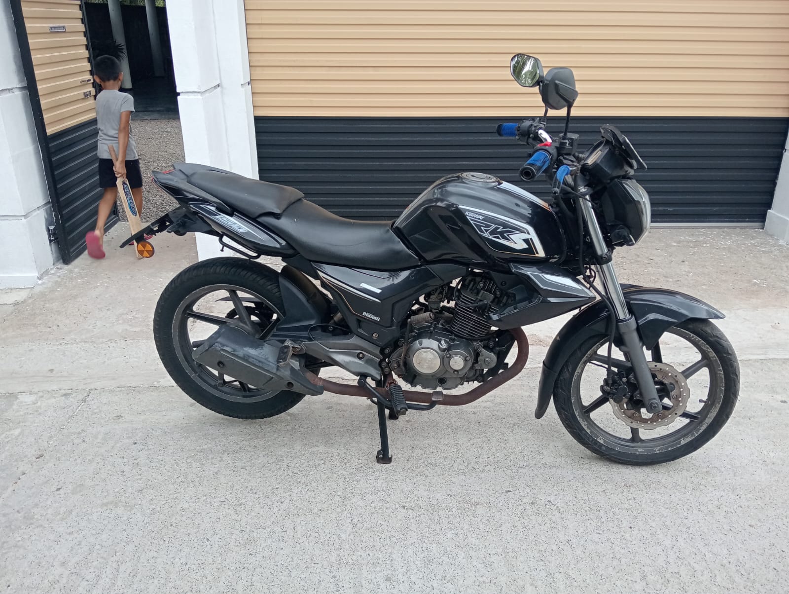 Advertisement image 2