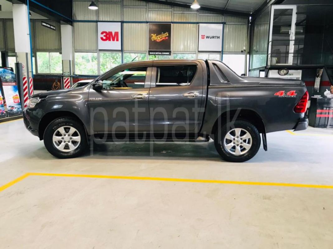 Advertisement image 4