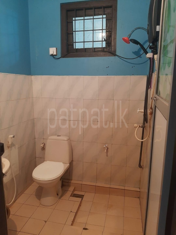 House for Sale in Kadirana