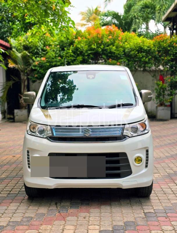 Advertisement image 3