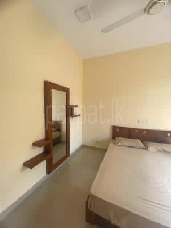 Luxury Apartment for Rent in Bambalapitiya (Colombo 04) ads-image-1