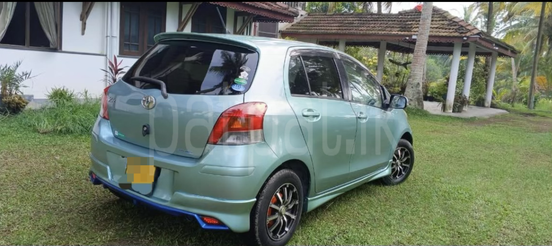 Advertisement image 2