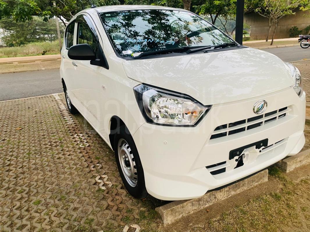 Advertisement image 4