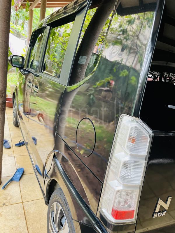 Advertisement image 6