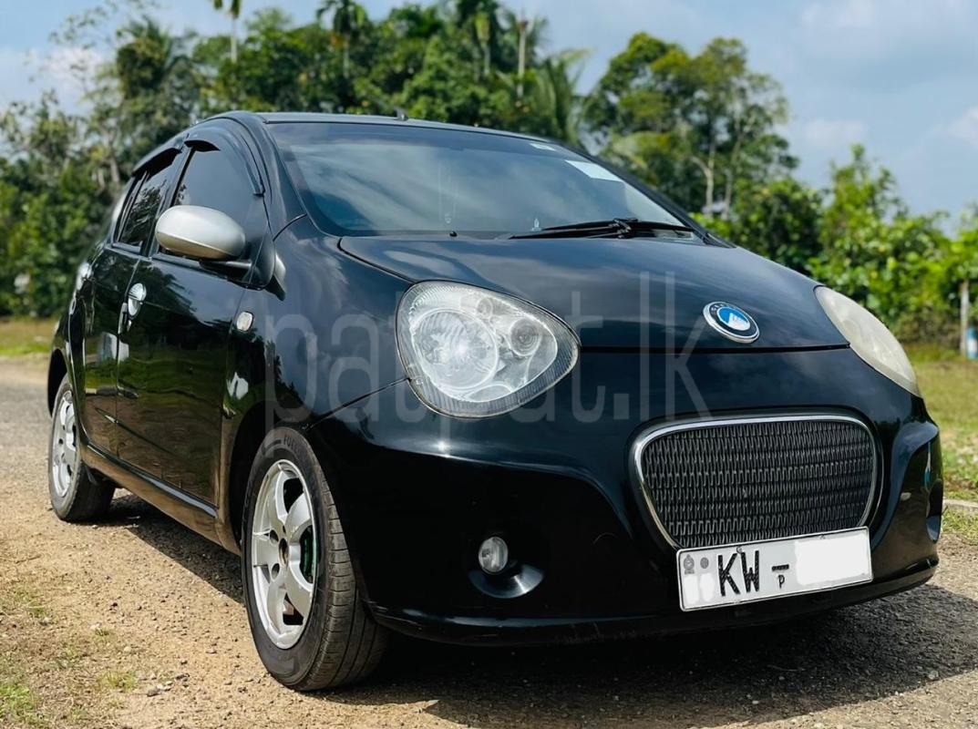 Advertisement image 4