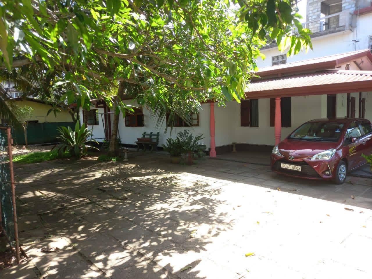 House for Sale in Panadura