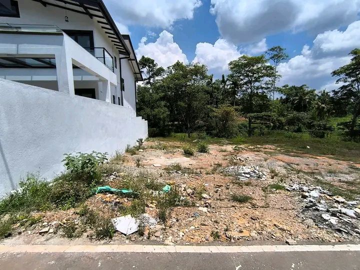 Residential Land for Sale in Malabe