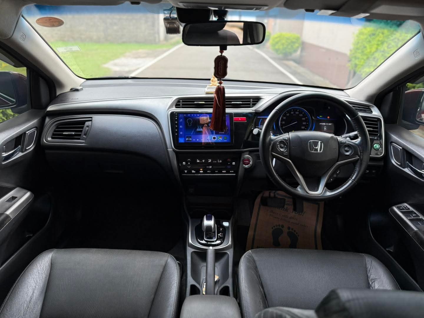 Honda Grace 2015 - Used Car sale in Sri Lanka - patpat.lk
