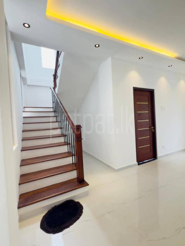 House for Sale in Malabe