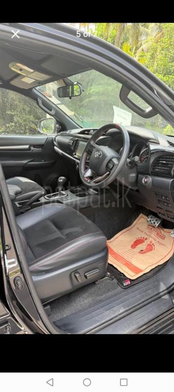 Advertisement image 4