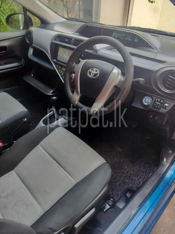 Advertisement image 4