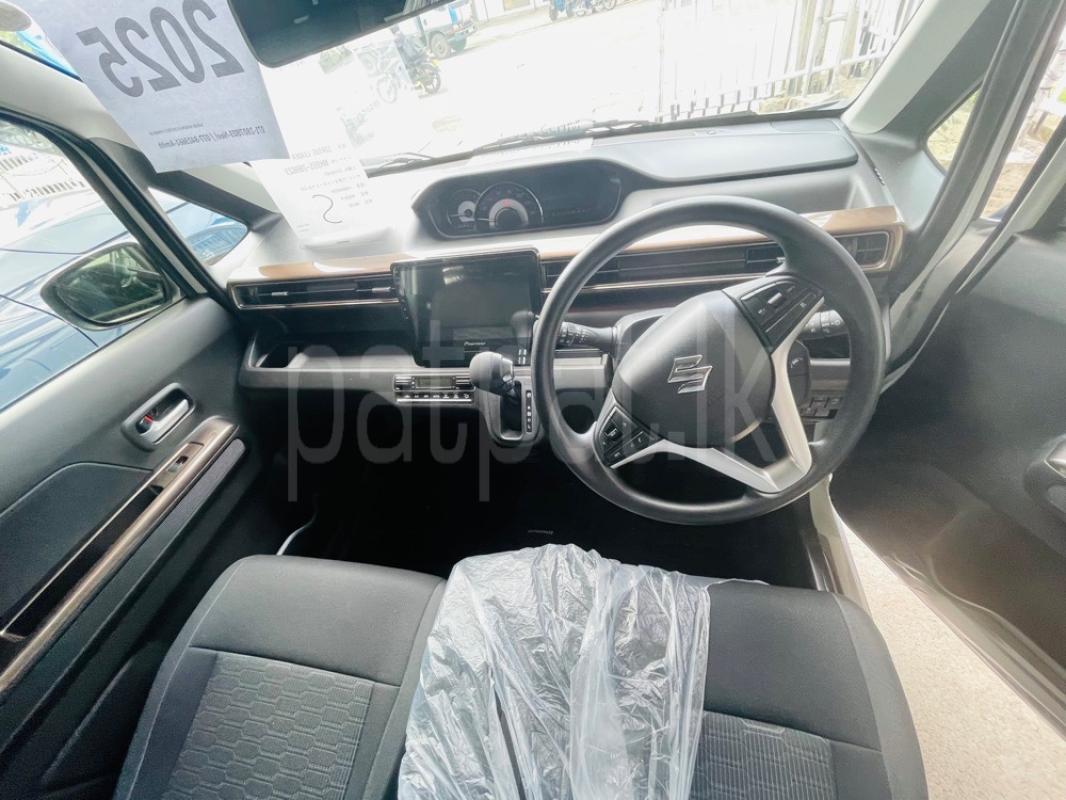 Advertisement image 5