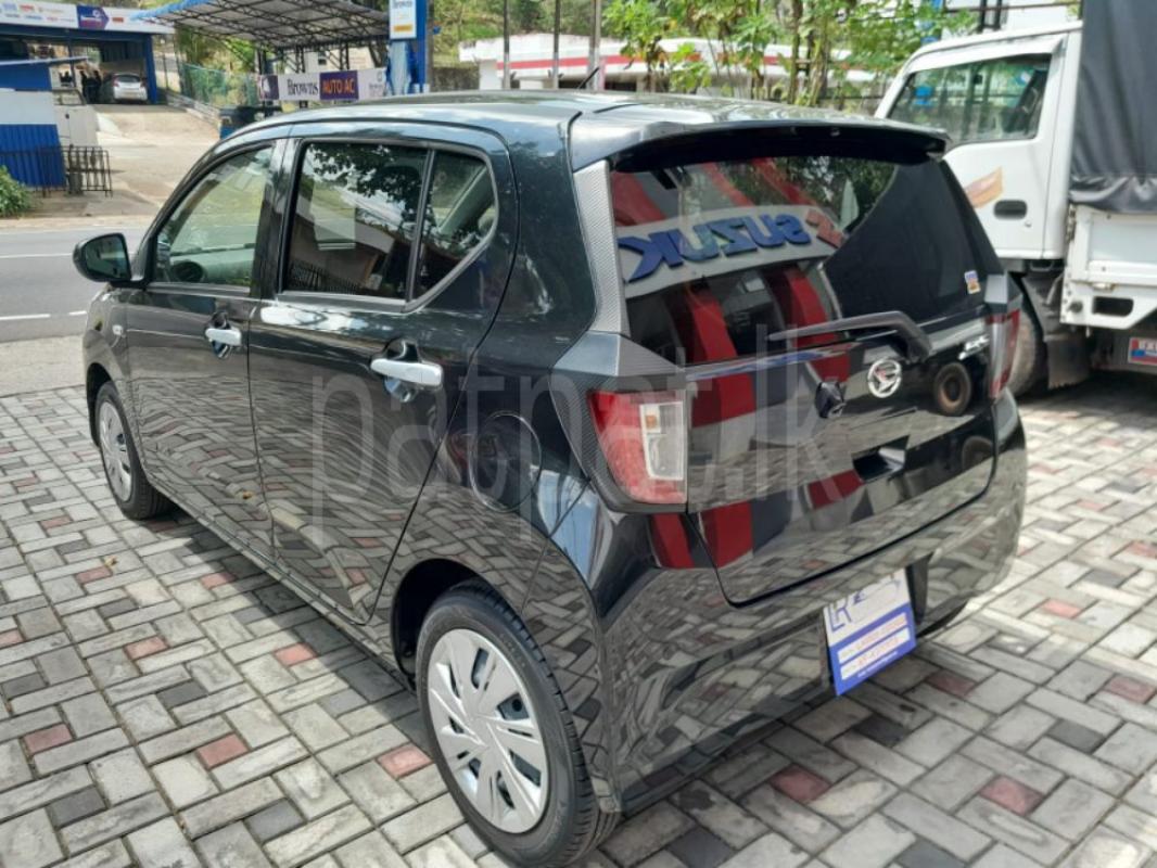 Advertisement image 6