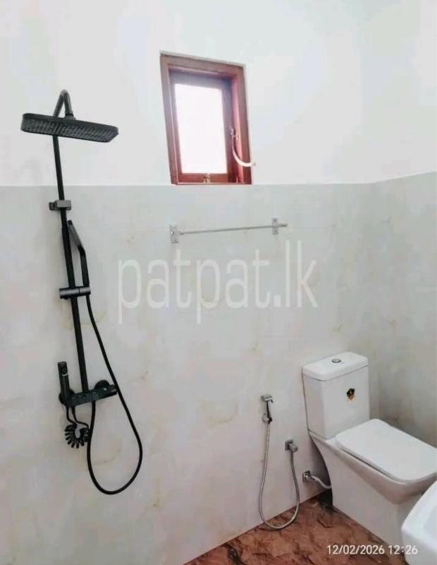 House for Sale in Meegoda