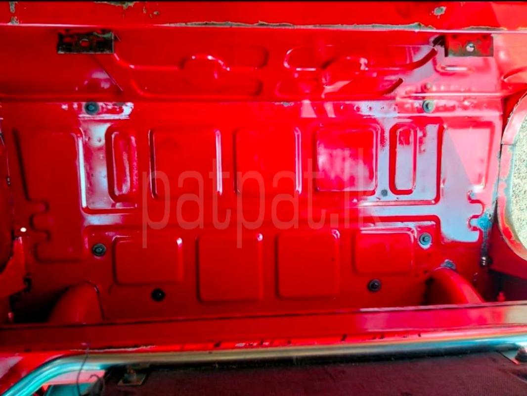 Advertisement image 2