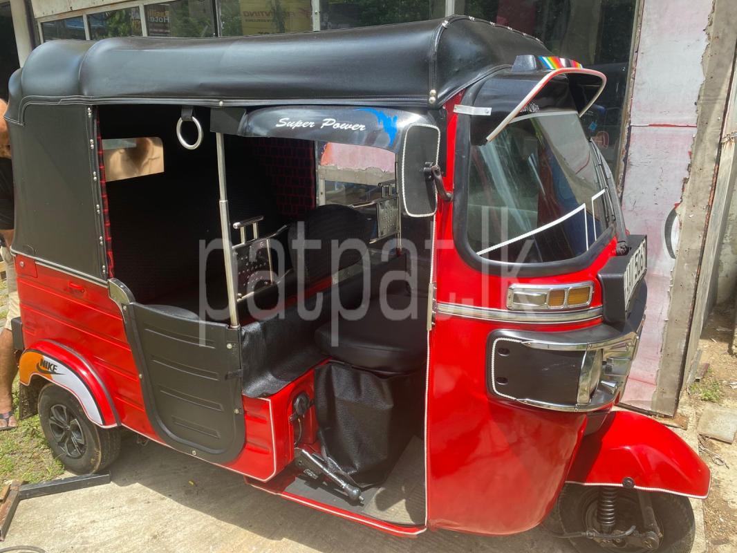 Advertisement image 2