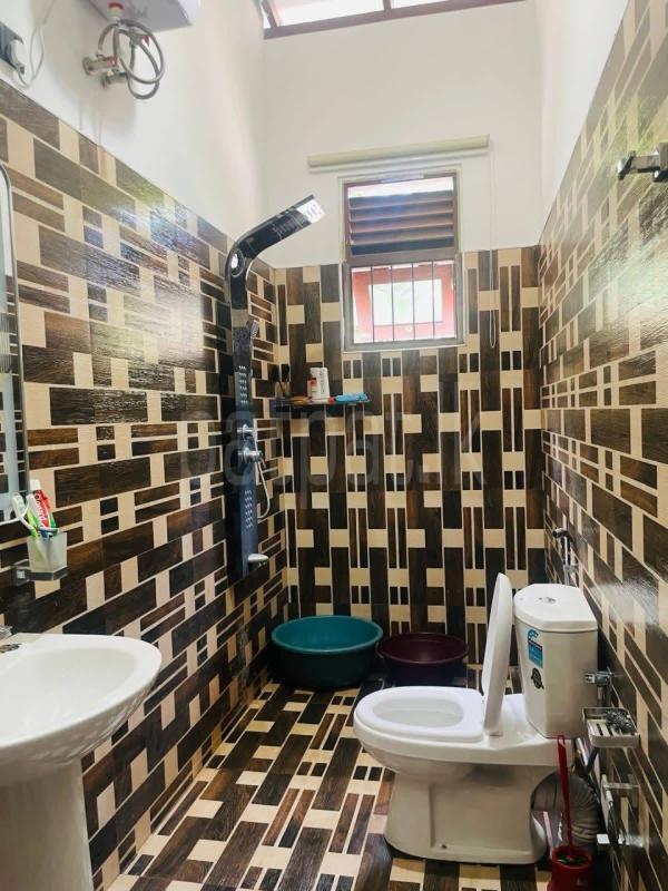 House for Sale in Bemmulla