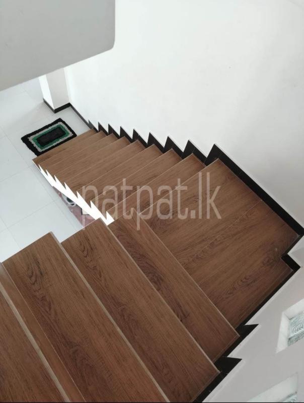 House for Sale in Homagama