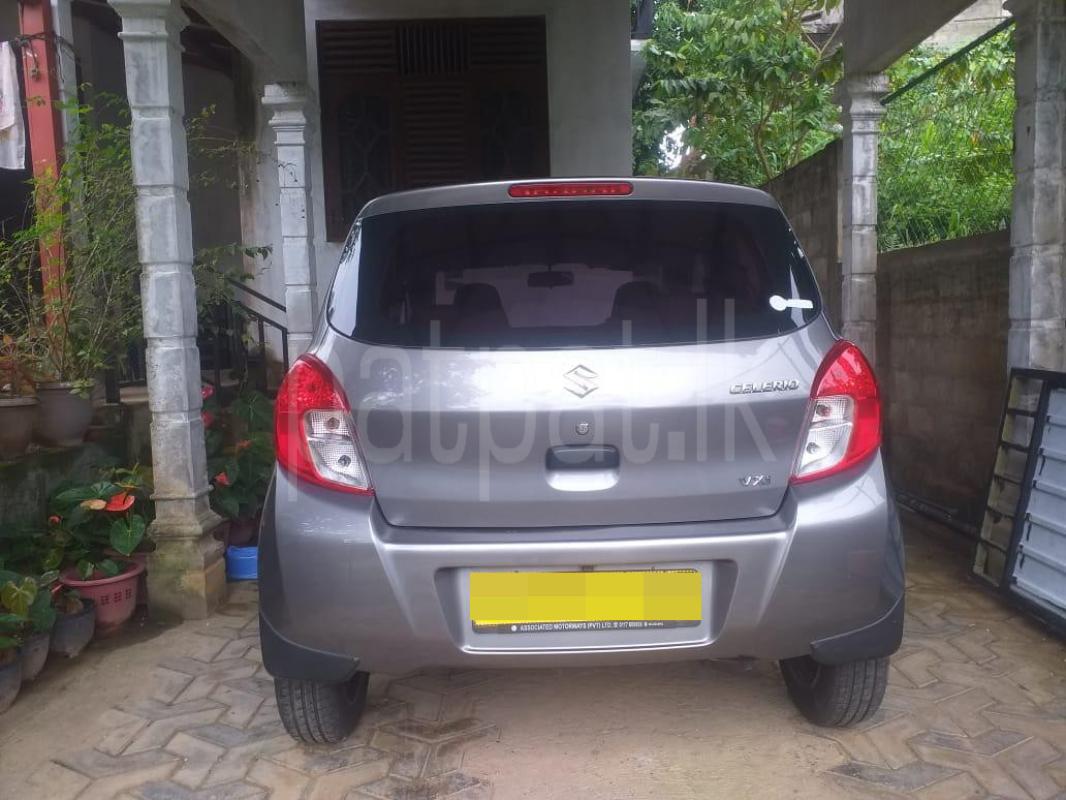 Advertisement image 5