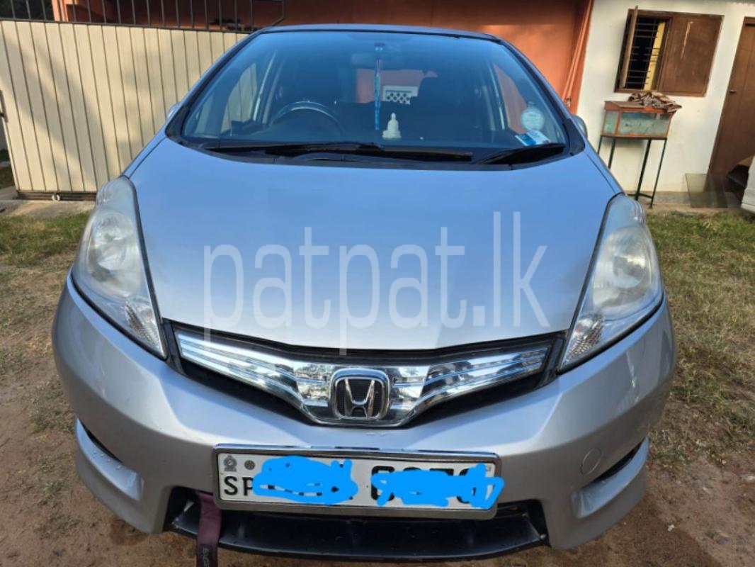 Advertisement image 1