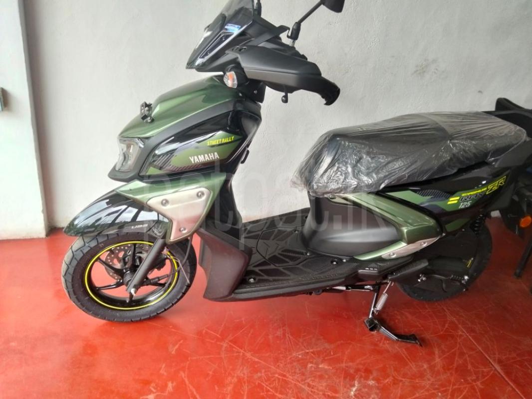 Advertisement image 1