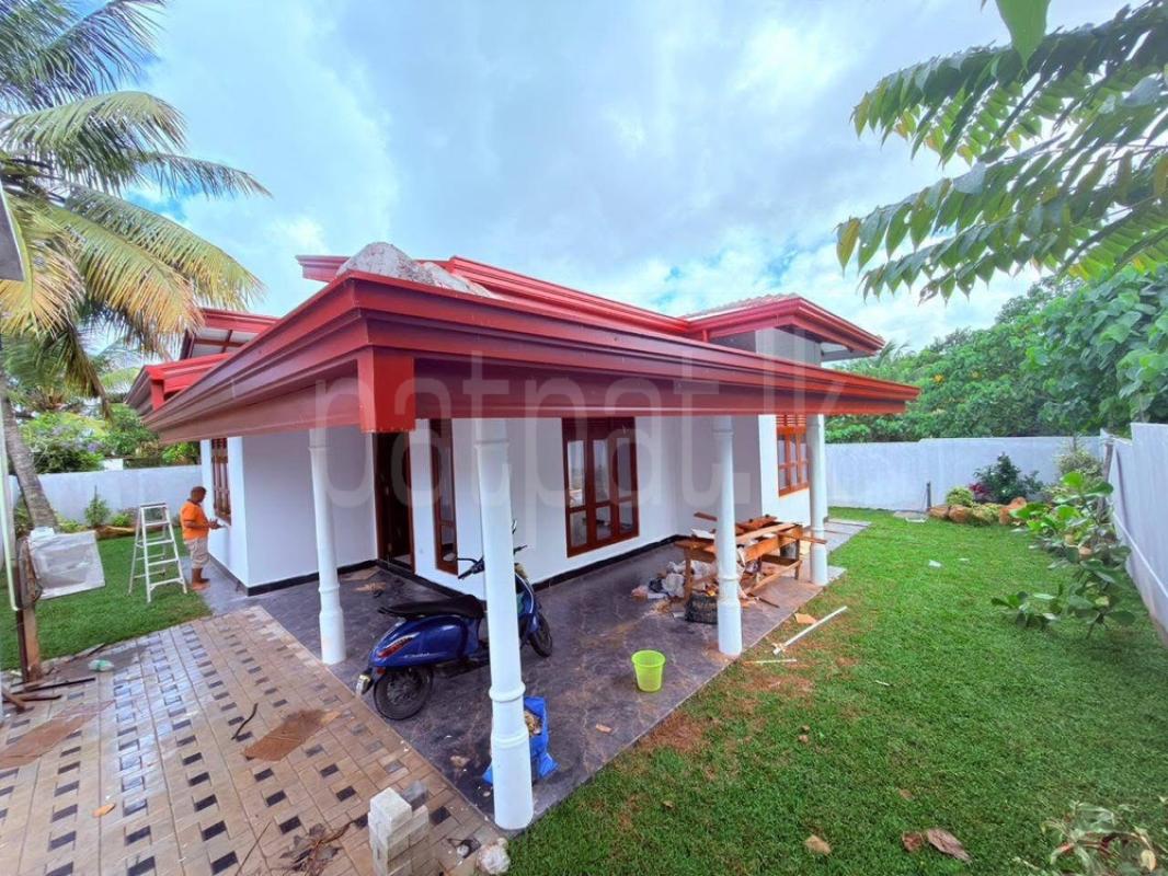 House for Sale in Homagama ads-image-1