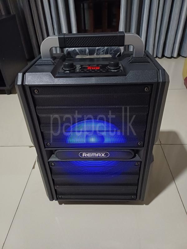 Advertisement image 6