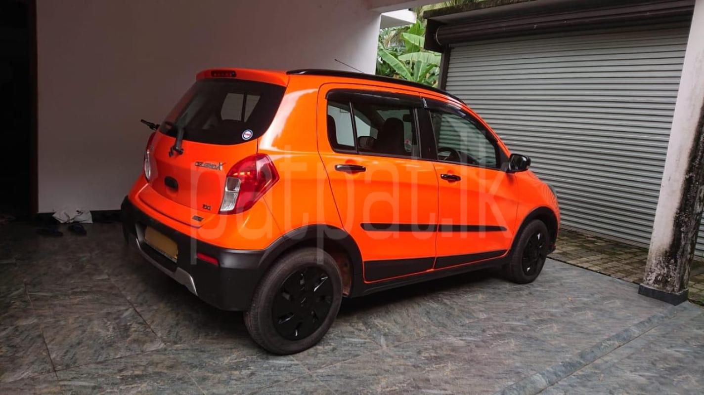 Advertisement image 3