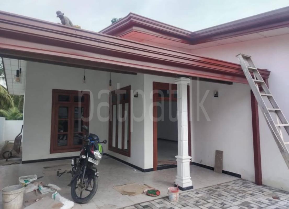 House for Sale in Homagama ads-image-1