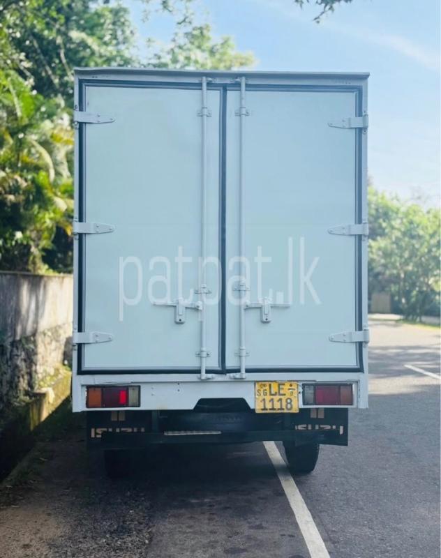 Advertisement image 4