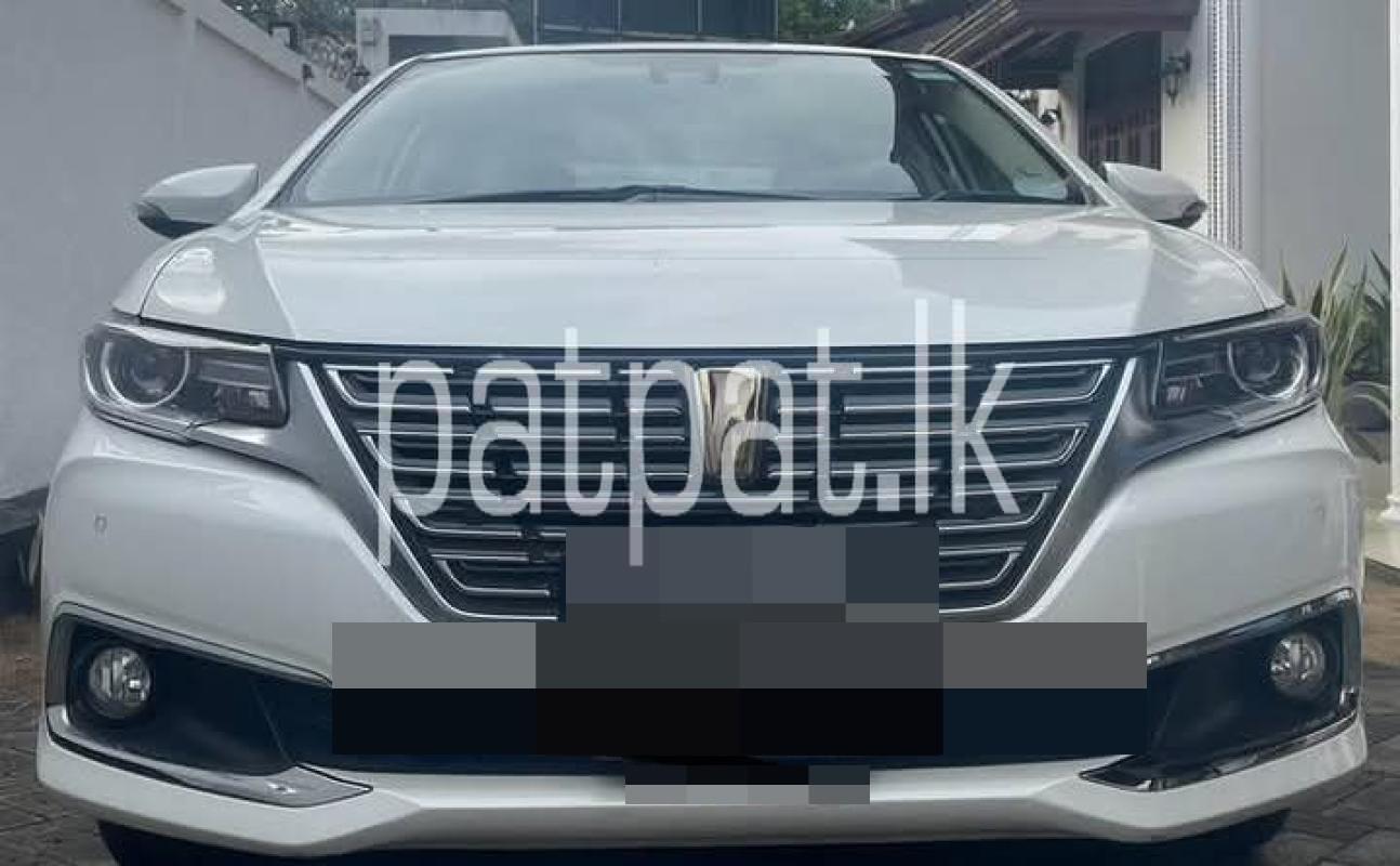 Advertisement image 1