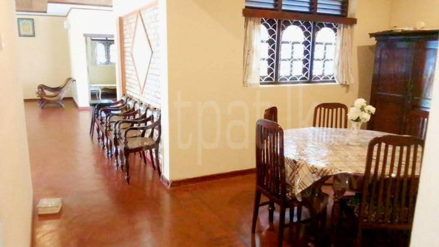 House for Sale in Panadura ads-image-1