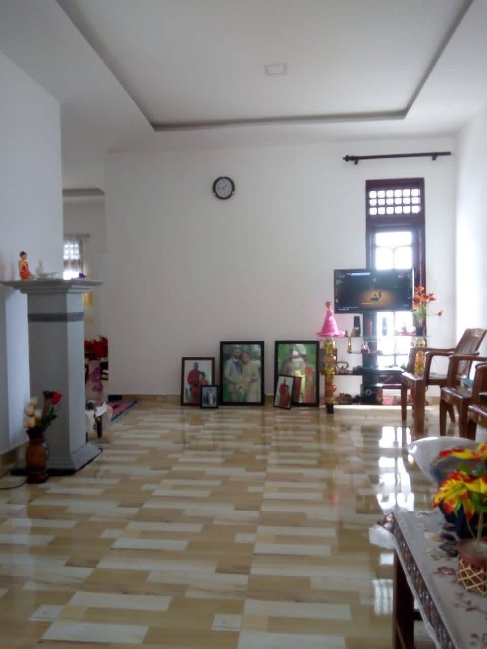 House for Sale in Homagama