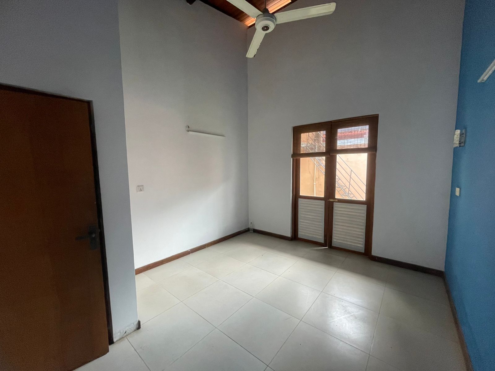 House for Sale in Nugegoda