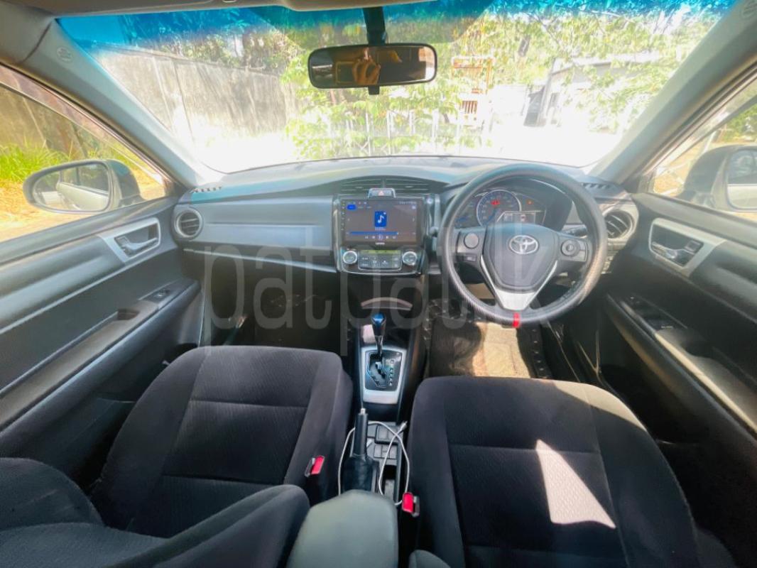 Advertisement image 5