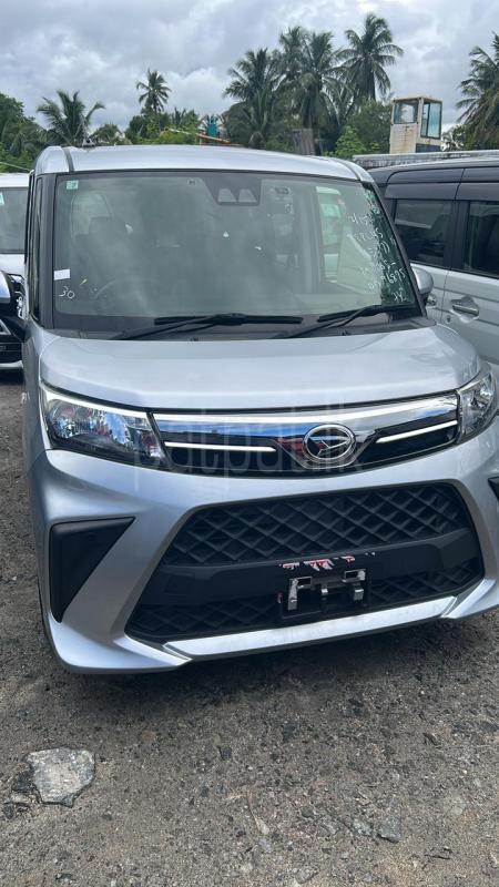 Advertisement image 2