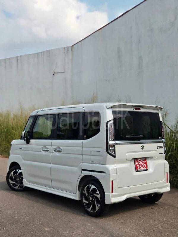 Advertisement image 5