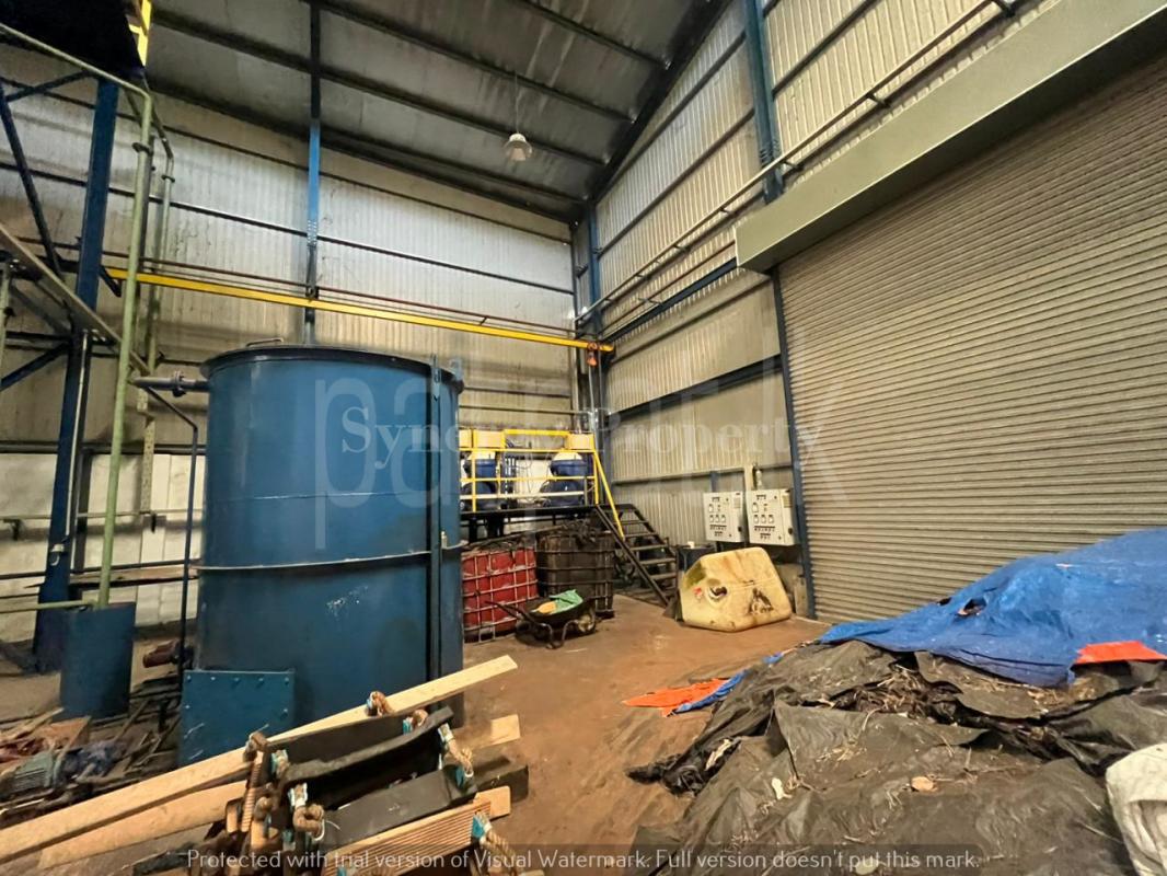 Advertisement image 6