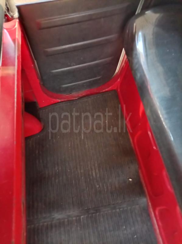 Advertisement image 3