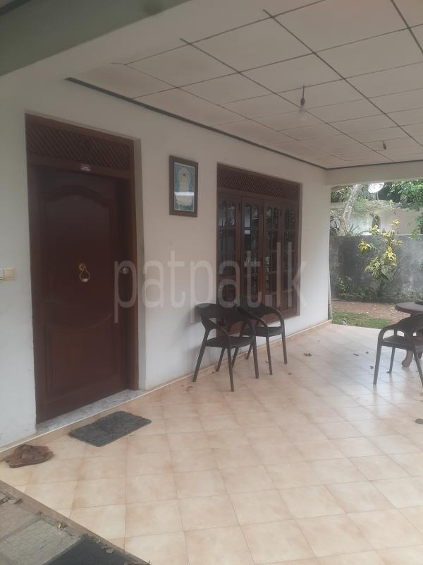 House for Sale in Akuregoda ads-image-1