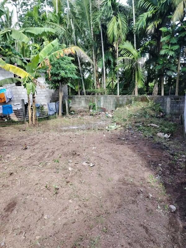 Residential Land for Sale in Ja-Ela