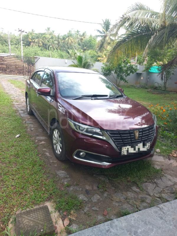 Advertisement image 1