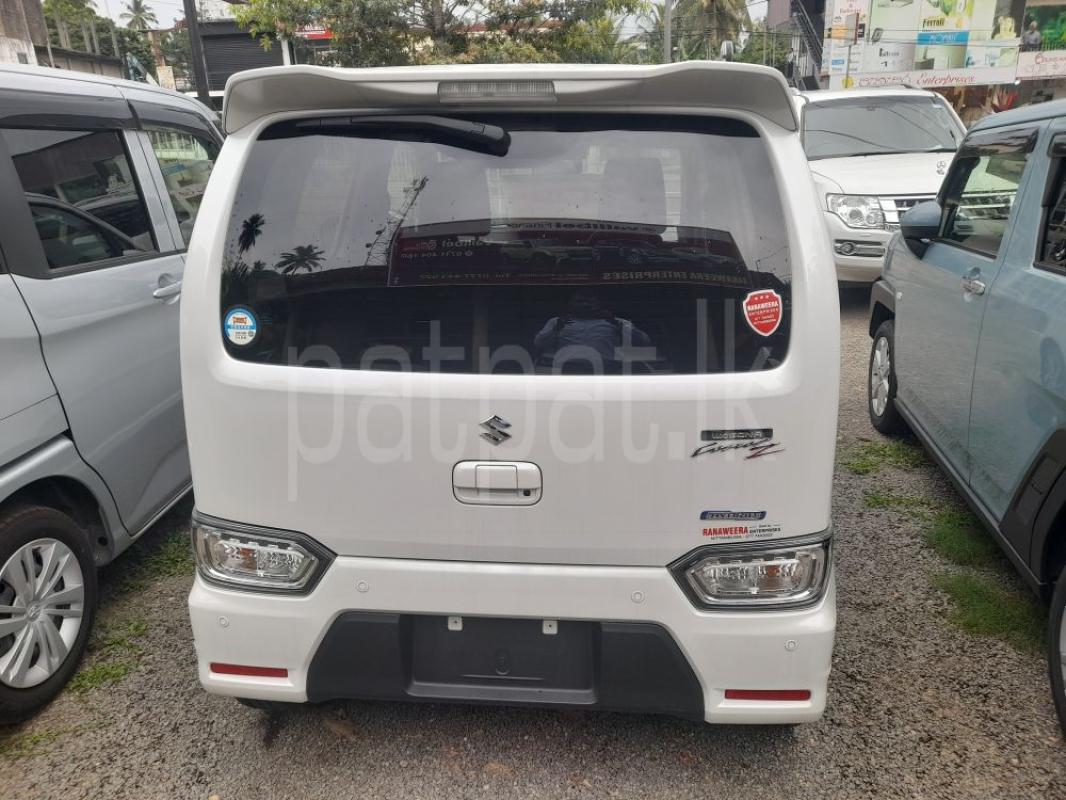 Advertisement image 2