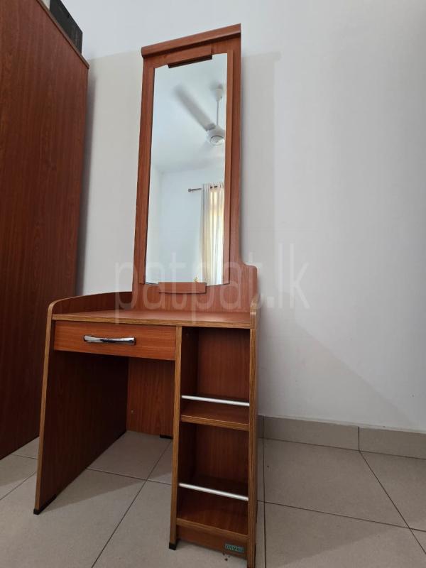 Mirror Table ads-image-1